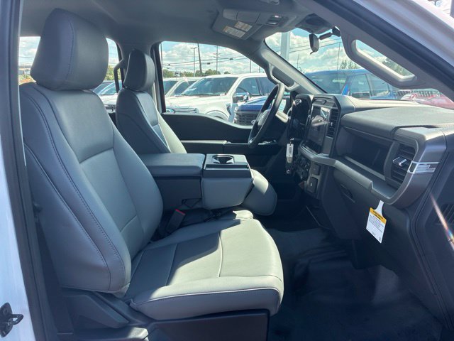 New 2026 Ford F150 XL RWD image 27