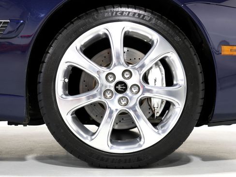 Used 2004 Maserati Coupe image 44