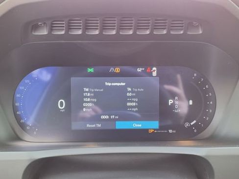 New 2026 Volvo XC90 B6 Ultra w/ Lounge Package image 28