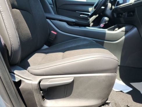 New 2026 MAZDA CX-5 Preferred AWD/4WD image 22