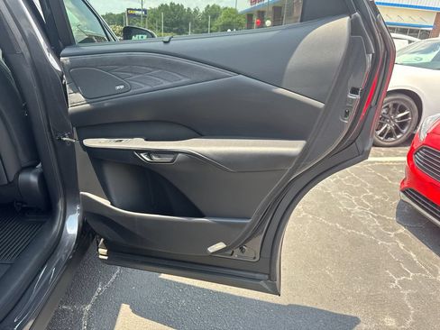 Used 2024 Lexus RX 350 AWD w/ Convenience Package image 17