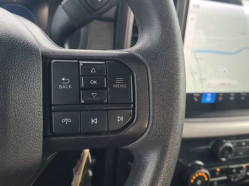Used 2024 Ford F150 XL RWD image 18