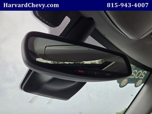 Used 2021 Jeep Grand Cherokee Summit w/ Platinum Series Group AWD/4WD image 18