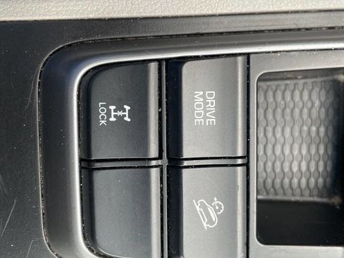 Used 2016 Hyundai Tucson SE w/ Option Group 02 AWD/4WD image 60