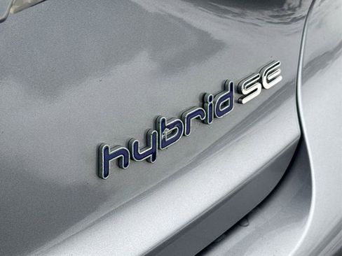 Used 2016 Hyundai Sonata SE image 14