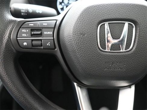 Used 2023 Honda CR-V EX image 28