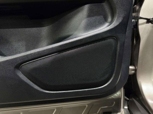 Used 2019 Lincoln MKC Select w/ Select Plus Package image 21