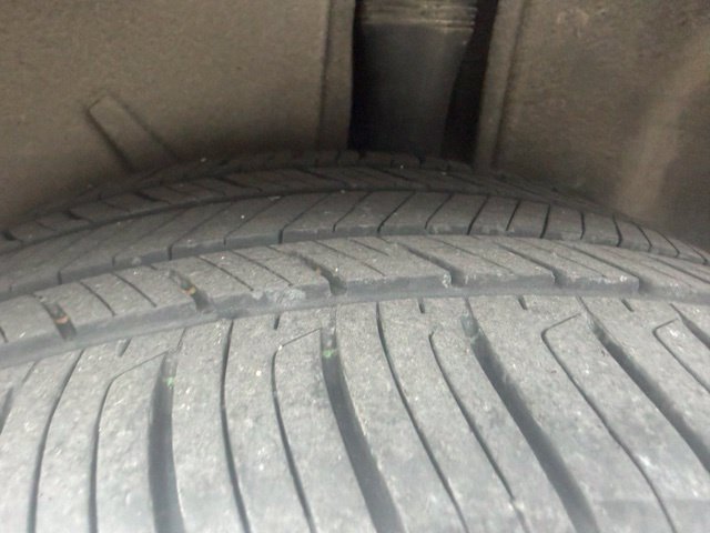 Used 2024 Buick Encore GX Preferred w/ Comfort Package AWD/4WD image 12