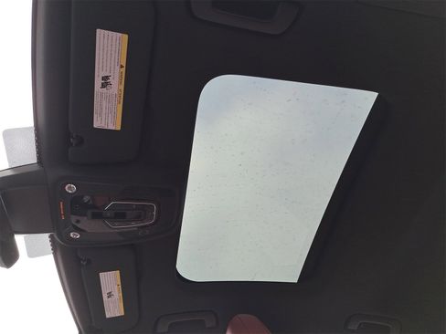 New 2025 Audi S6 Premium Plus image 35