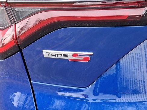 Used 2023 Acura MDX Type S image 35