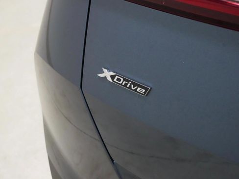 Certified 2025 BMW X3 xDrive30i w/ Convenience Package AWD/4WD image 21