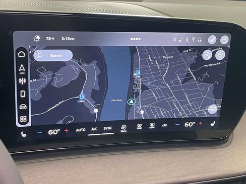 New 2026 Audi Q3 quattro 2.0T AWD/4WD image 29