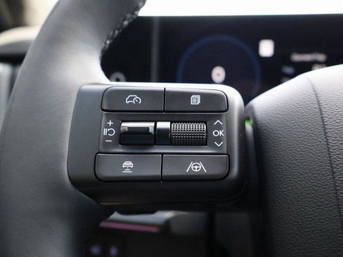 New 2026 Hyundai Santa Fe Calligraphy image 28