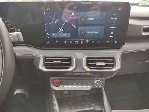 Used 2024 Ford Mustang GT Premium RWD image 17