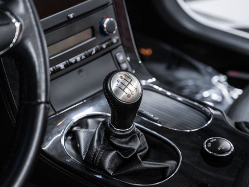 Used 2013 Chevrolet Corvette 427 w/ 1SB Preferred Equipment Group image 20