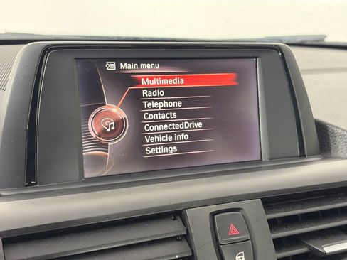 Used 2016 BMW M235i xDrive Coupe AWD/4WD image 18