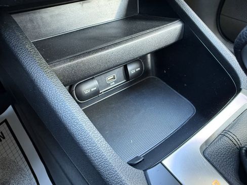 Used 2023 Kia Forte LXS image 24