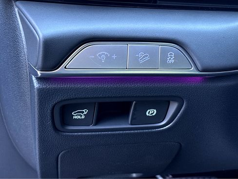 New 2026 Genesis GV80 2.5T image 17