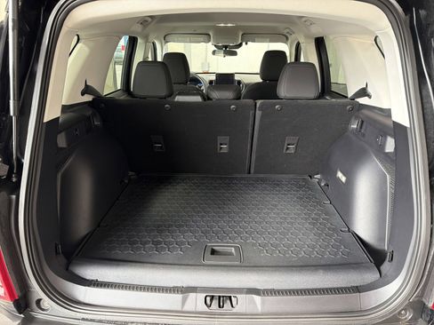 Used 2023 Ford Bronco Sport Big Bend image 18