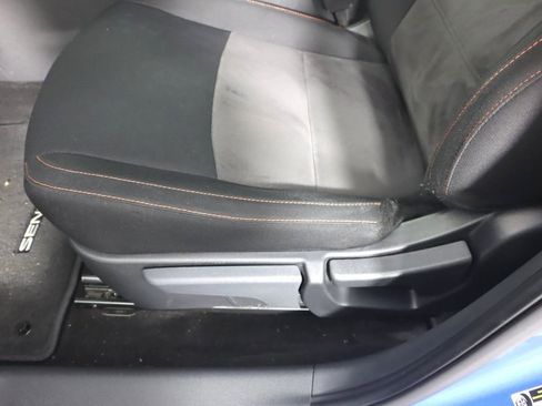 Certified 2024 Nissan Sentra SR image 18