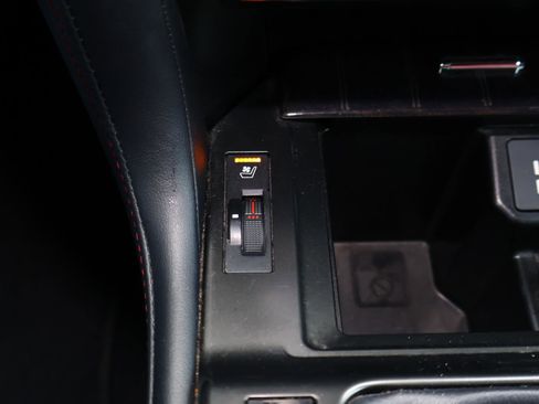 Used 2023 Lexus GX 460 Premium image 30