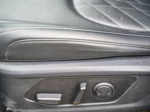 Used 2023 Kia Sportage X-Line w/ X-Line Premium Package image 20