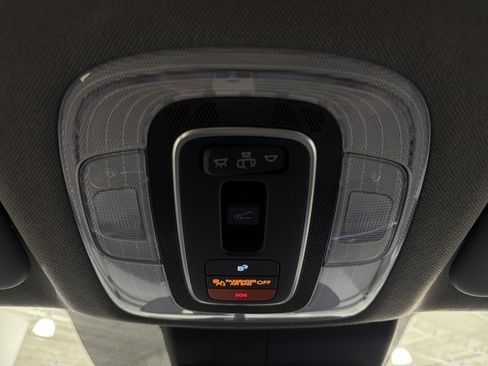 Used 2024 Hyundai Elantra SEL w/ Convenience Package FWD image 34
