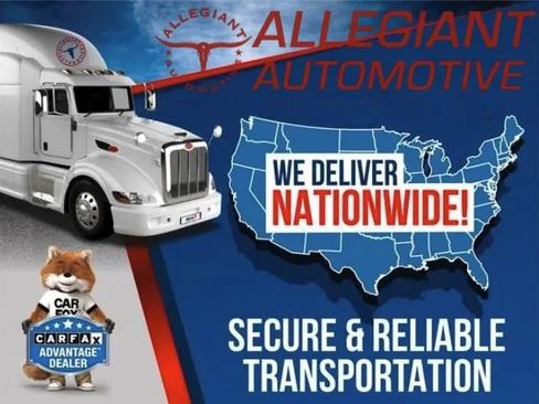 Used 2021 Kia Seltos S image 2