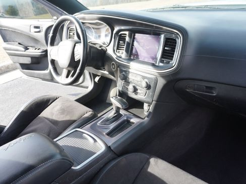 Used 2020 Dodge Charger Scat Pack w/ Plus Group image 30