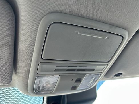 New 2026 Honda Ridgeline Sport image 26