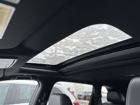 Used 2023 Honda CR-V Sport Touring image 52