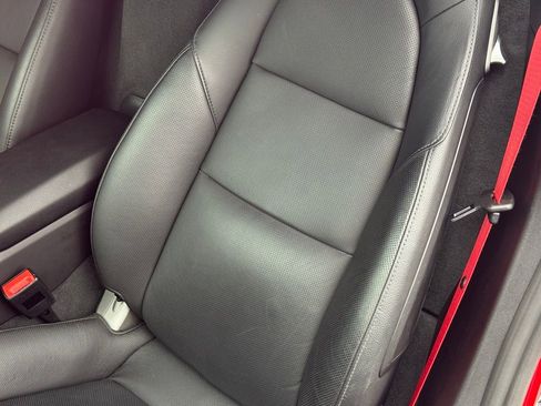 Used 2021 Porsche 718 Cayman image 39