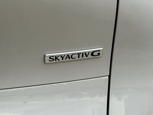 Certified 2023 MAZDA CX-30 AWD 2.5 S w/ Select Package image 28