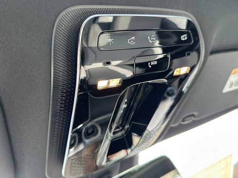 New 2026 Mercedes-Benz C 300 Sedan image 32