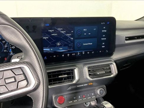 Used 2024 Ford Mustang GT Premium image 9