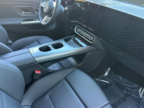 New 2027 Mercedes-Benz CLA 350 image 26