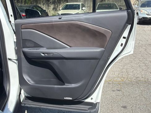 Used 2024 Lexus TX 350 FWD w/ Technology Package image 16