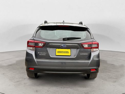 Used 2023 Subaru Impreza Premium image 3