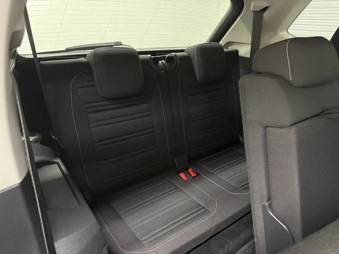 Used 2023 Volkswagen Tiguan S FWD image 18
