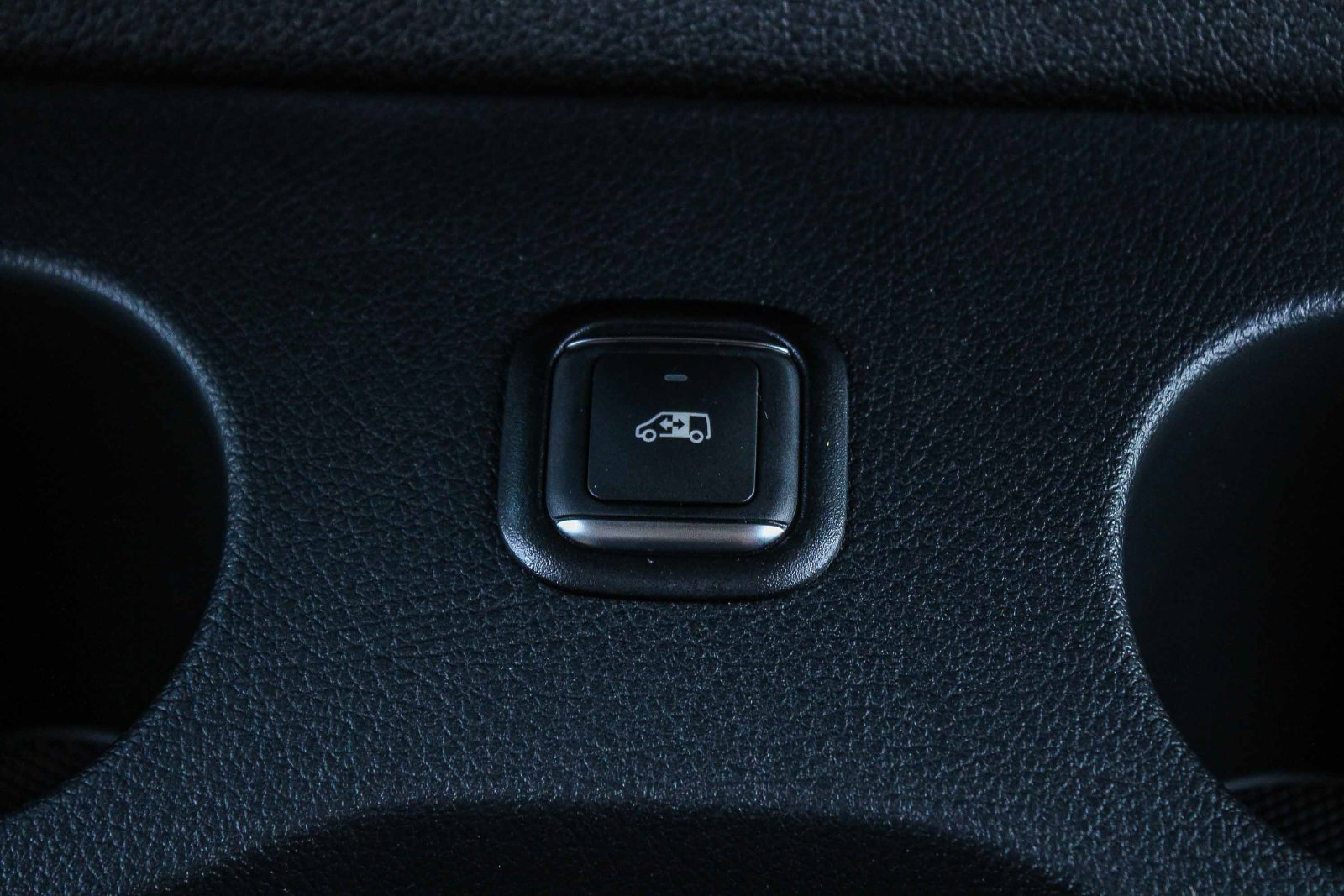 New 2026 Mercedes-Benz Sprinter 2500 image 16