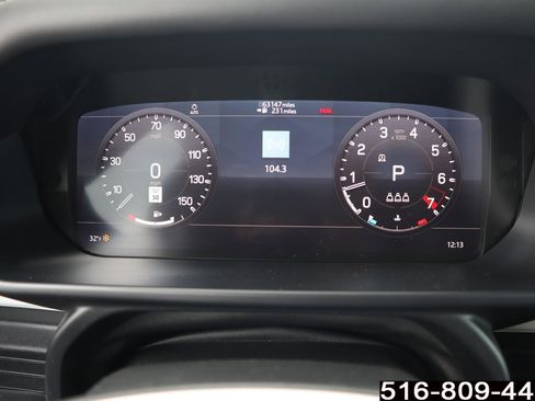 Used 2020 Land Rover Defender 110 S image 24