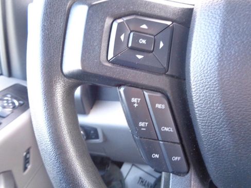 Used 2019 Ford F250 XLT image 87