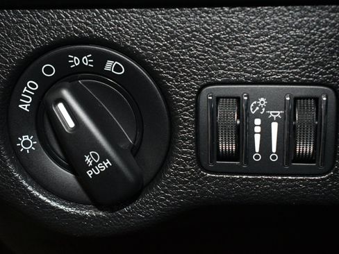 Used 2023 Dodge Charger Scat Pack w/ Daytona Edition Group RWD image 39