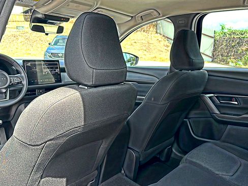 New 2026 MAZDA CX-5 AWD 2.5 S image 14