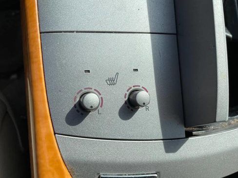 Used 2007 Toyota Avalon Limited image 37