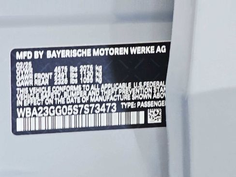 New 2025 BMW 228i xDrive w/ Premium Package image 29