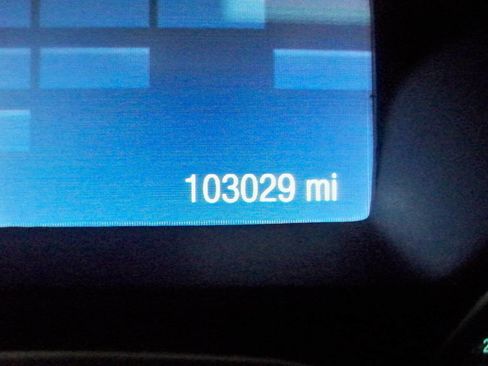 Used 2014 Ford Focus SE w/ SE Sport Package image 6