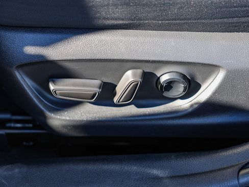 Certified 2021 Toyota Camry LE w/ Cold Weather Package image 11