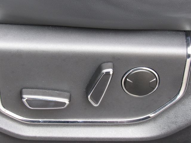 Used 2023 Ford Expedition Platinum AWD/4WD image 11