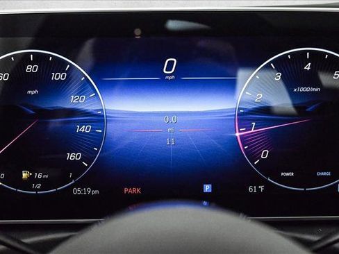 New 2026 Mercedes-Benz C 300 4MATIC Sedan image 11